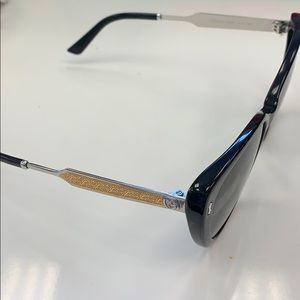 Gucci GG3804/s Women’s Sunglasses